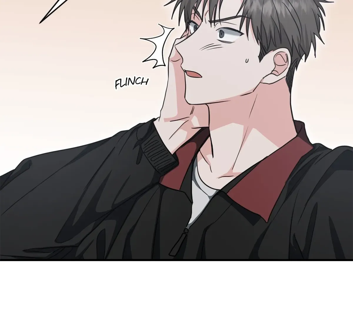 Not What the Doctor Ordered Chapter 31 page 92 - 