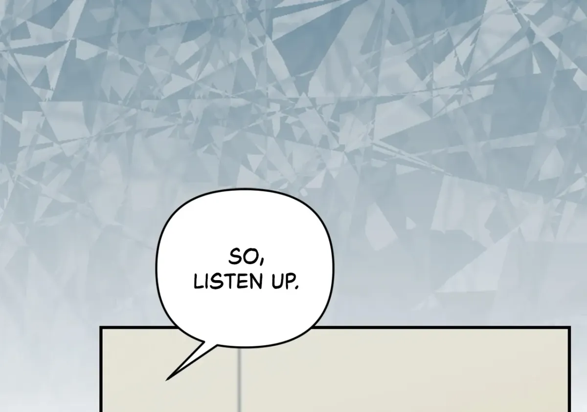 Not What the Doctor Ordered Chapter 31 page 98 - 
