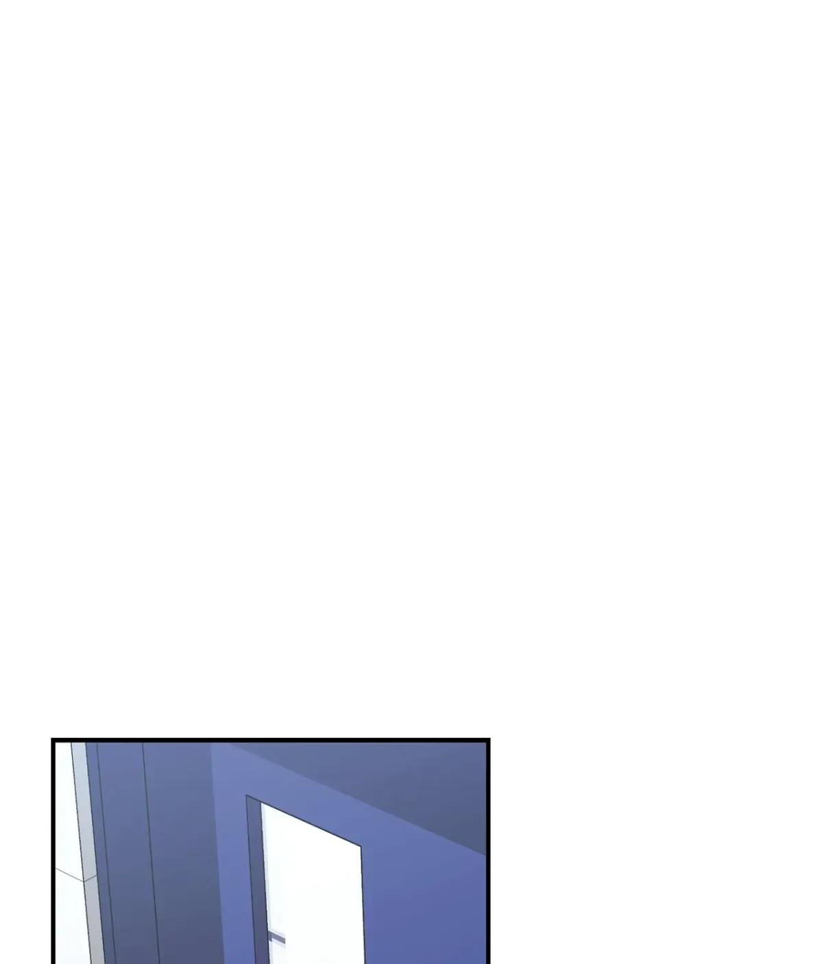 Not What the Doctor Ordered Chapter 32 page 1 - 
