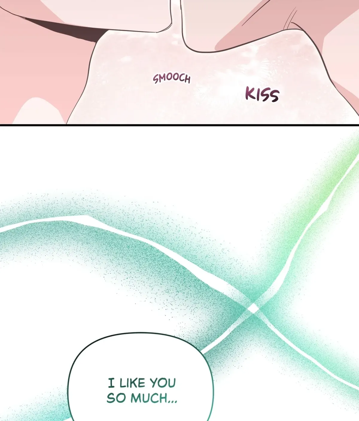 Not What the Doctor Ordered Chapter 32 page 108 - 