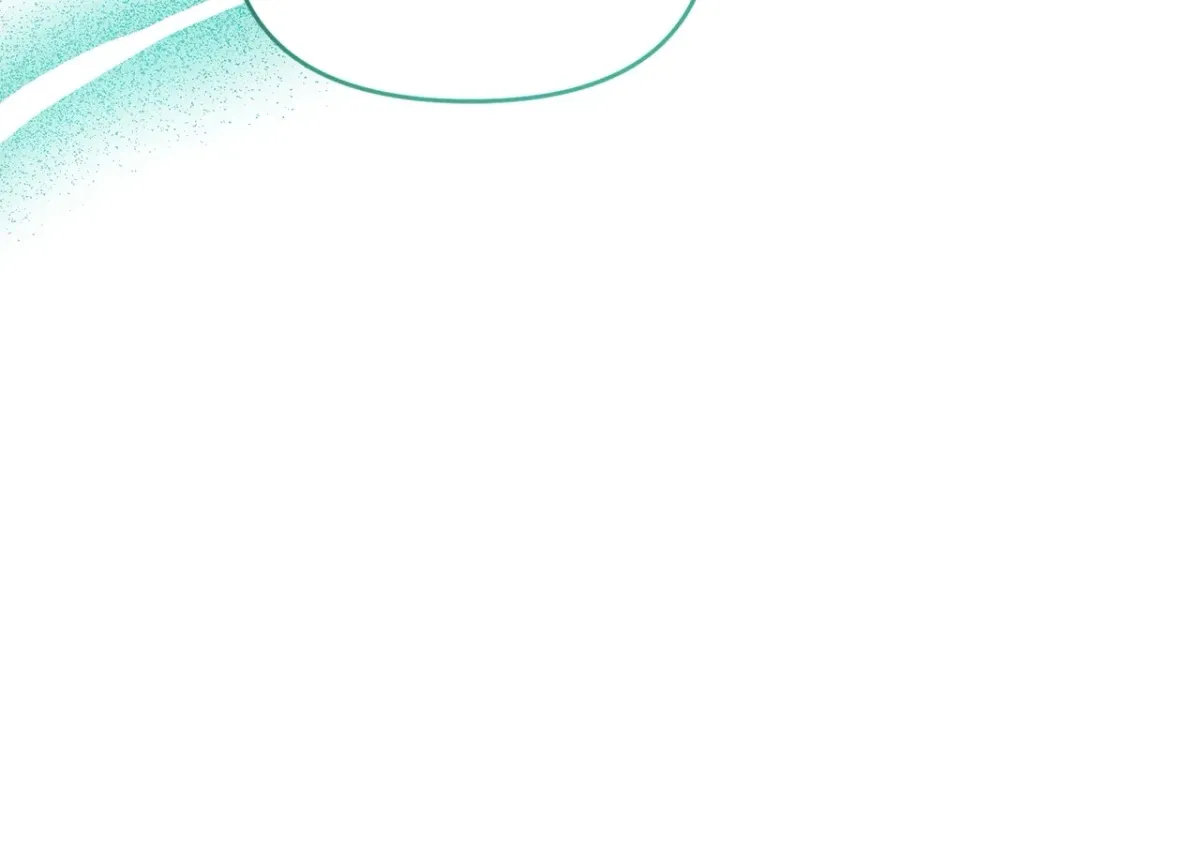 Not What the Doctor Ordered Chapter 32 page 109 - 