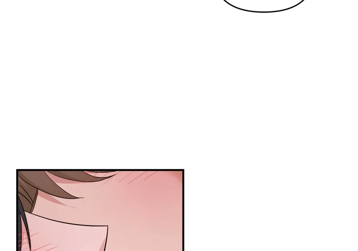 Not What the Doctor Ordered Chapter 32 page 14 - 