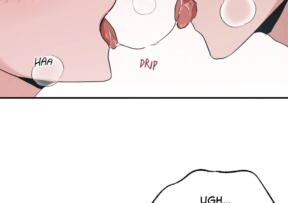 Not What the Doctor Ordered Chapter 32 page 19 - 