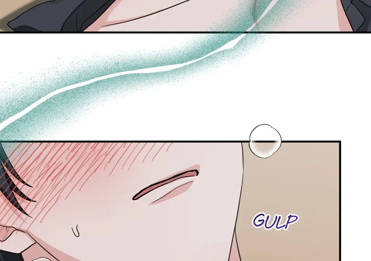 Not What the Doctor Ordered Chapter 32 page 32 - 