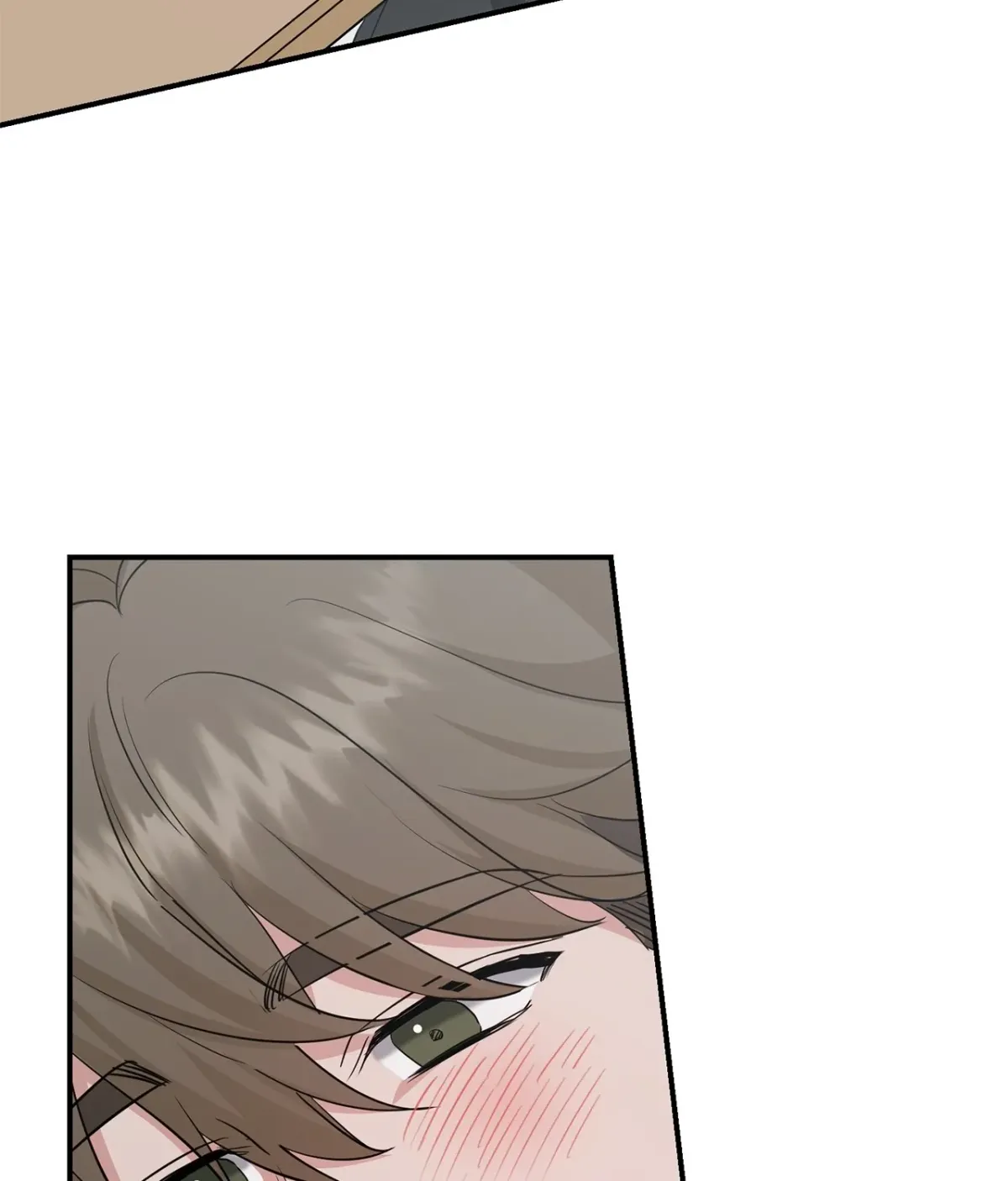 Not What the Doctor Ordered Chapter 32 page 41 - 