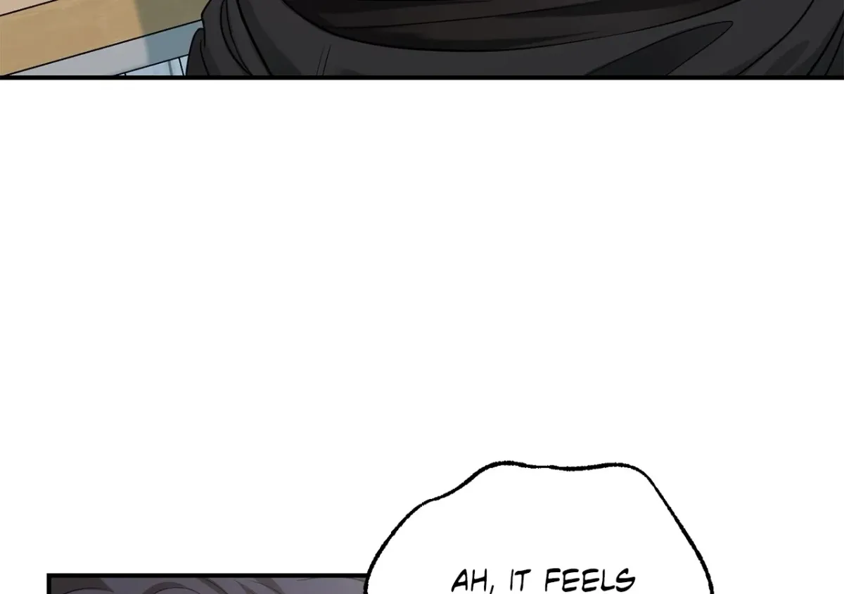 Not What the Doctor Ordered Chapter 32 page 68 - 