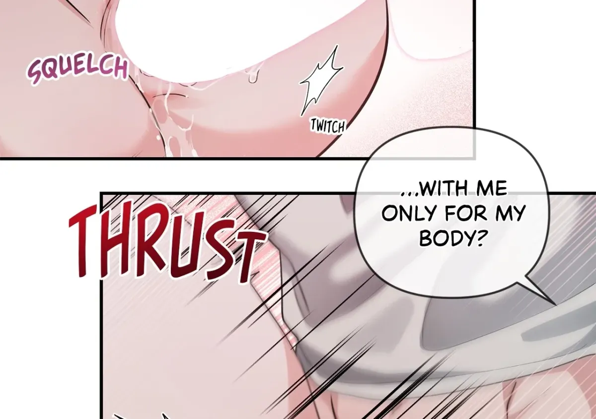 Not What the Doctor Ordered Chapter 32 page 74 - 