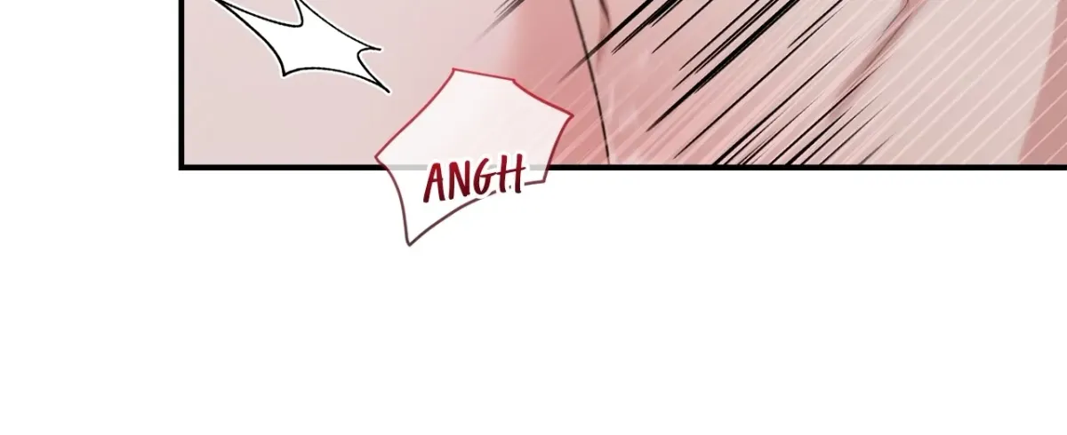 Not What the Doctor Ordered Chapter 32 page 75 - 