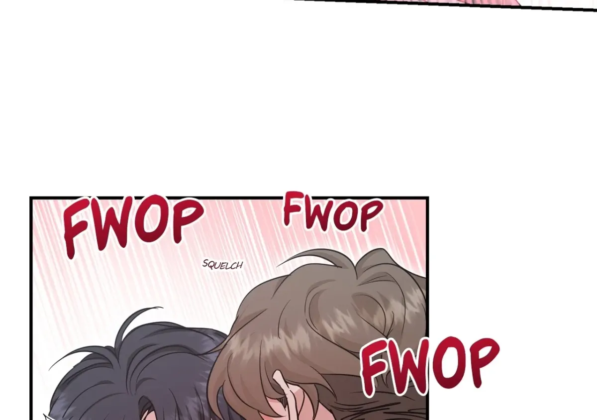 Not What the Doctor Ordered Chapter 32 page 87 - 