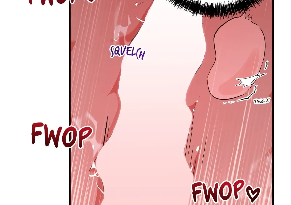 Not What the Doctor Ordered Chapter 32 page 89 - 