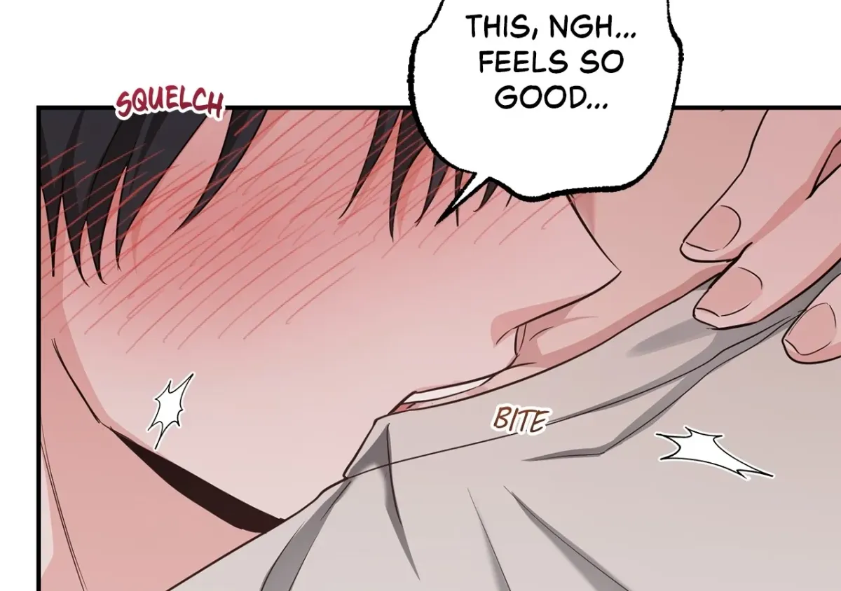 Not What the Doctor Ordered Chapter 32 page 92 - 