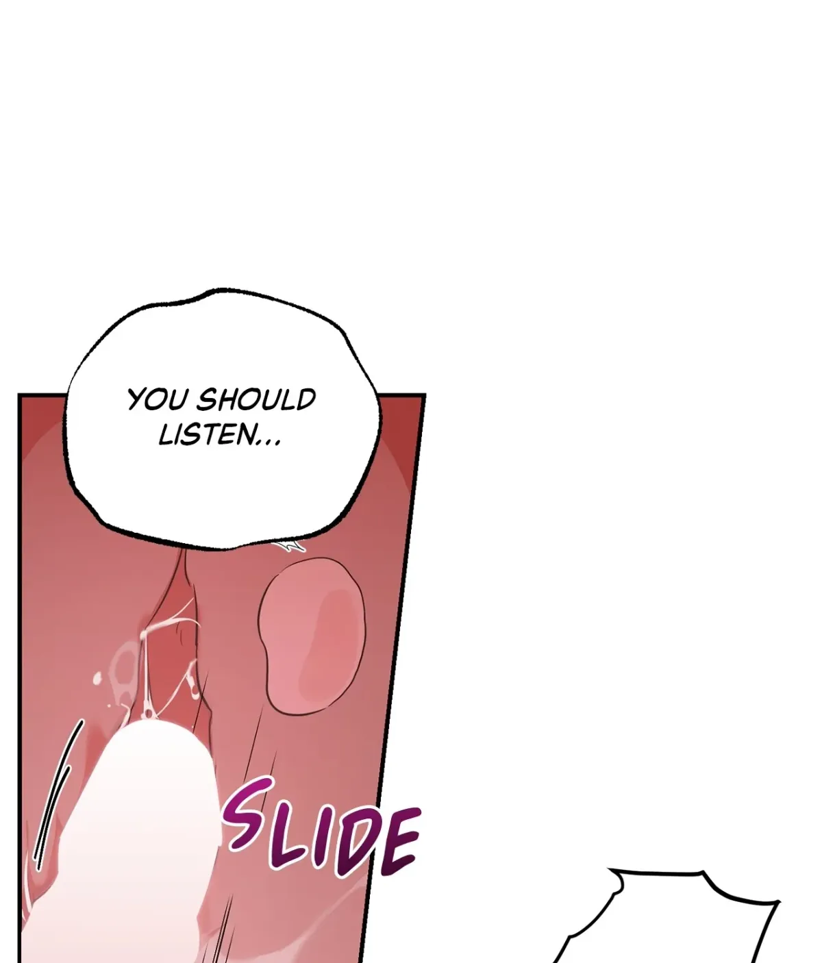 Not What the Doctor Ordered Chapter 32 page 97 - 