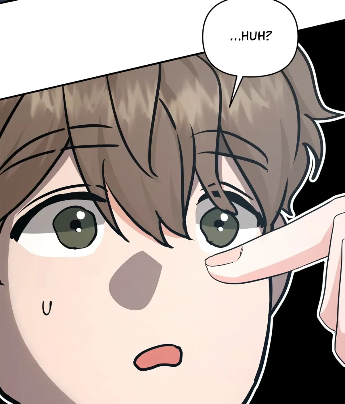 Not What the Doctor Ordered Chapter 33 page 101 - 