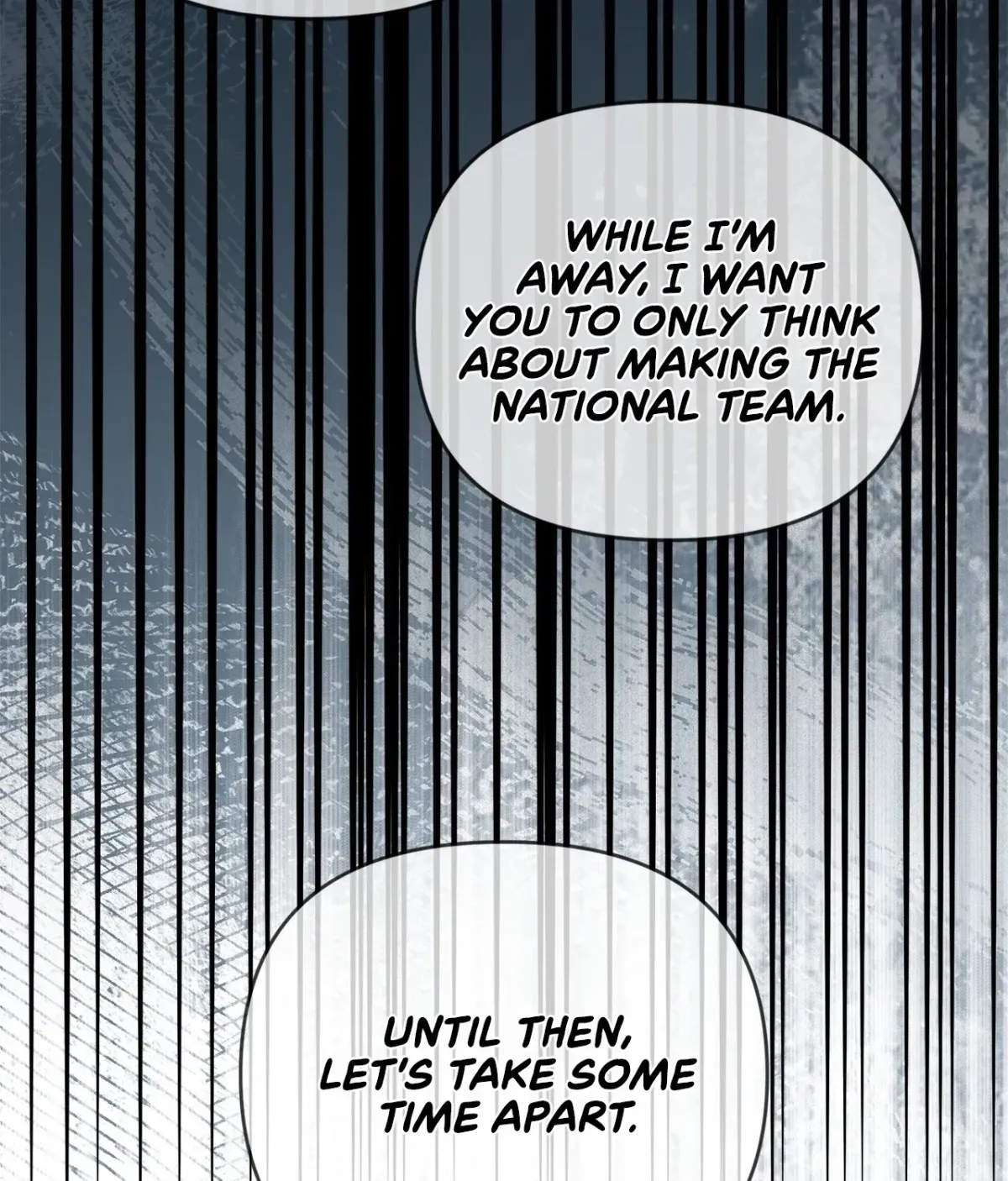 Not What the Doctor Ordered Chapter 33 page 103 - 
