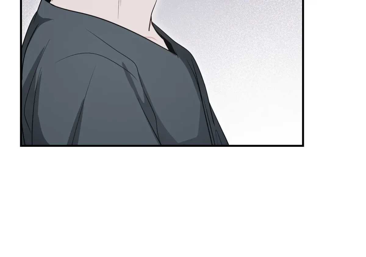 Not What the Doctor Ordered Chapter 33 page 115 - 