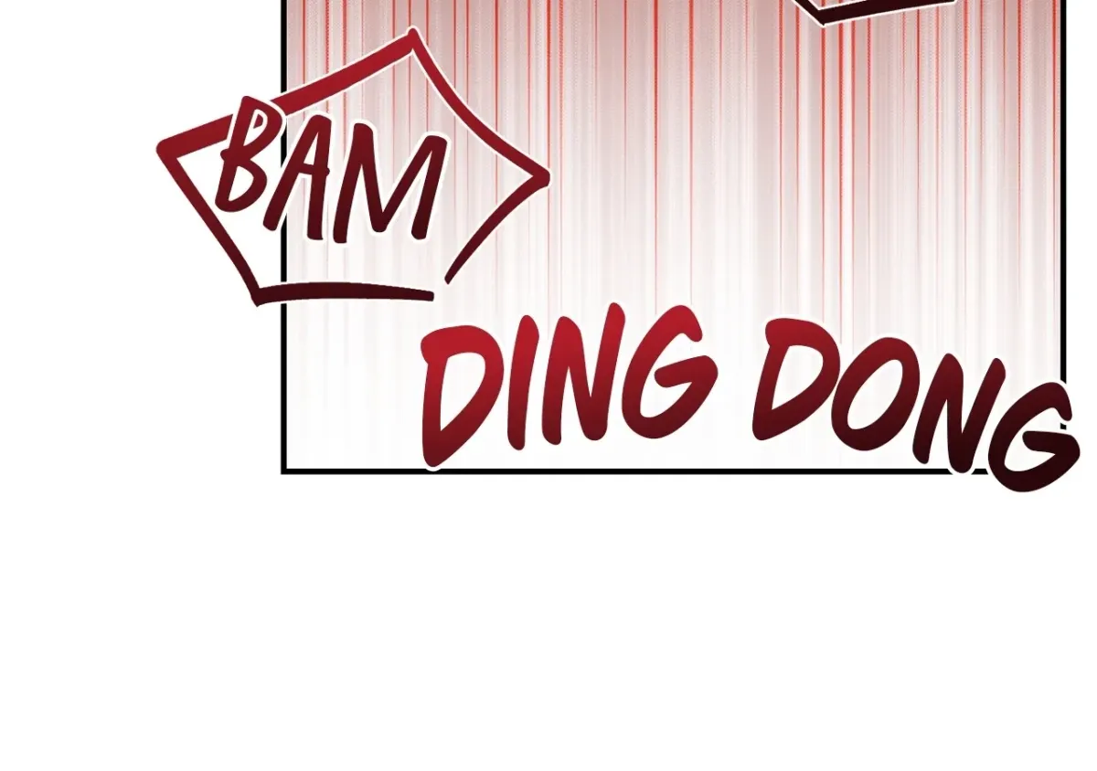 Not What the Doctor Ordered Chapter 33 page 117 - 
