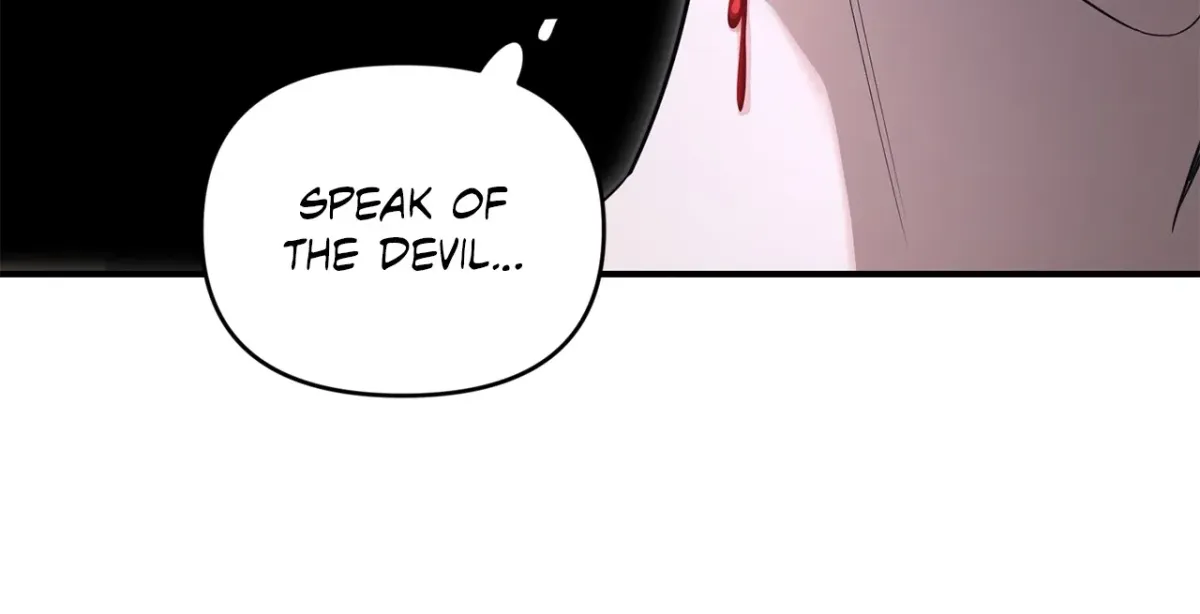 Not What the Doctor Ordered Chapter 33 page 119 - 
