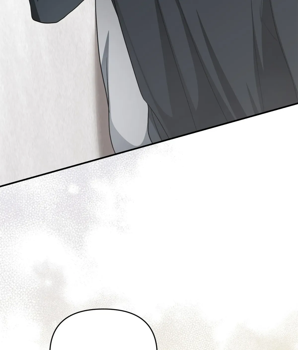 Not What the Doctor Ordered Chapter 33 page 124 - 