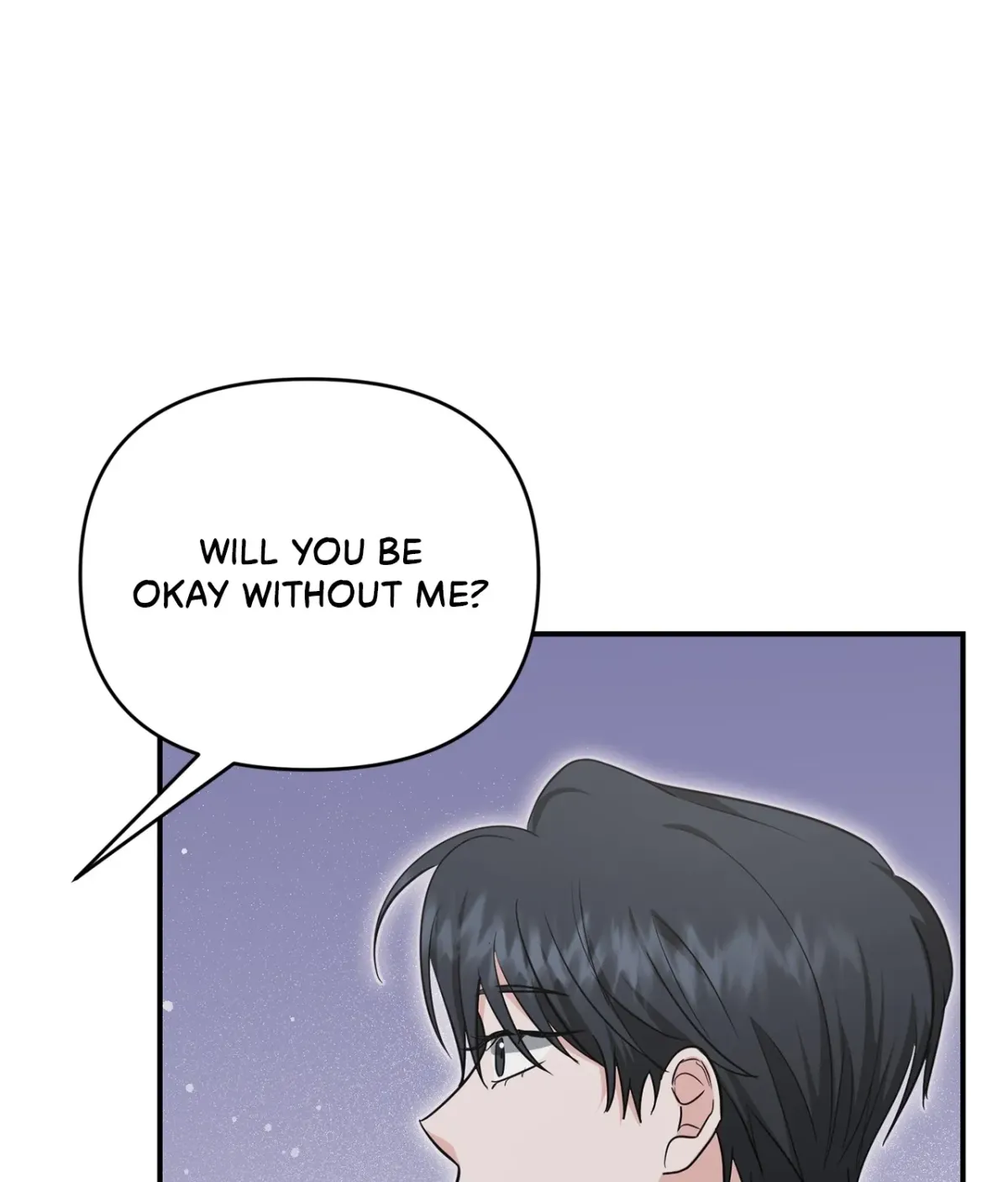 Not What the Doctor Ordered Chapter 33 page 130 - 
