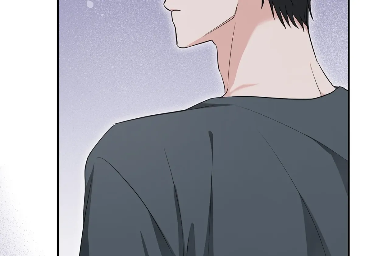 Not What the Doctor Ordered Chapter 33 page 131 - 