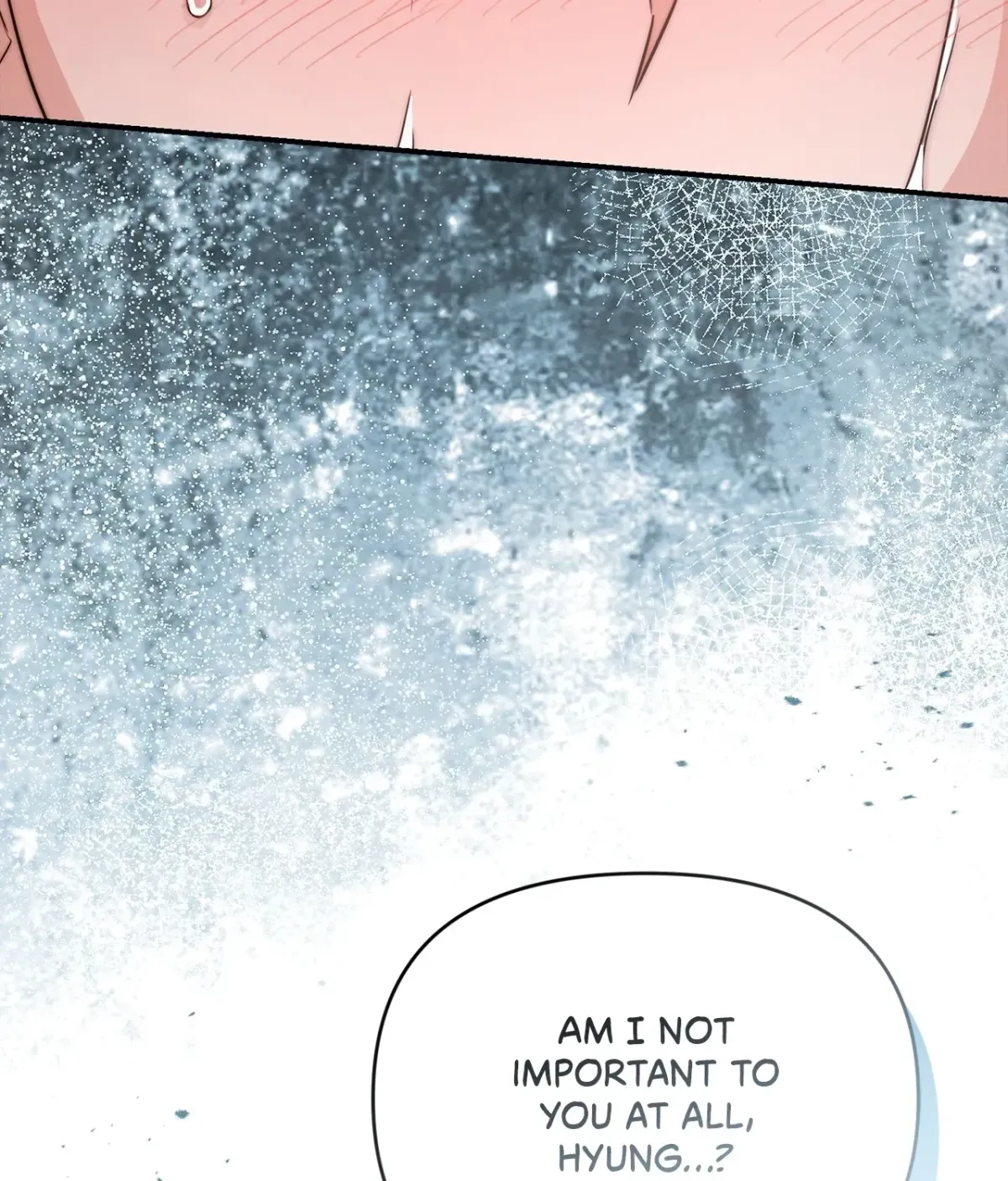 Not What the Doctor Ordered Chapter 33 page 141 - 