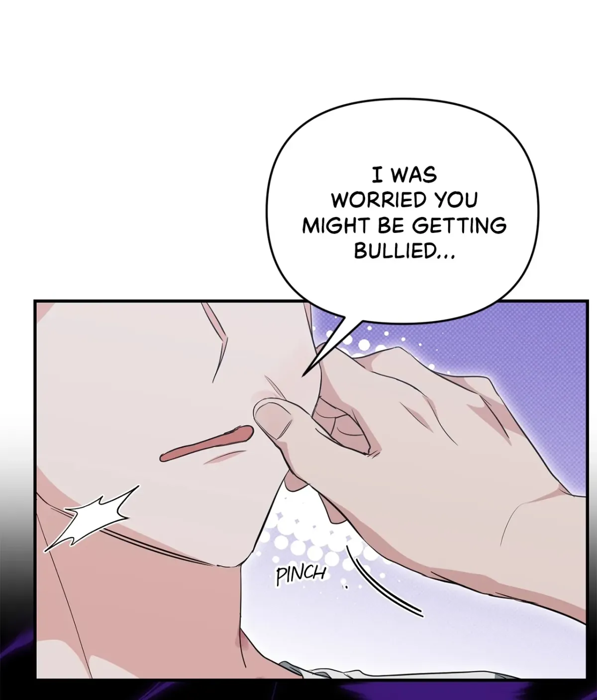 Not What the Doctor Ordered Chapter 33 page 16 - 