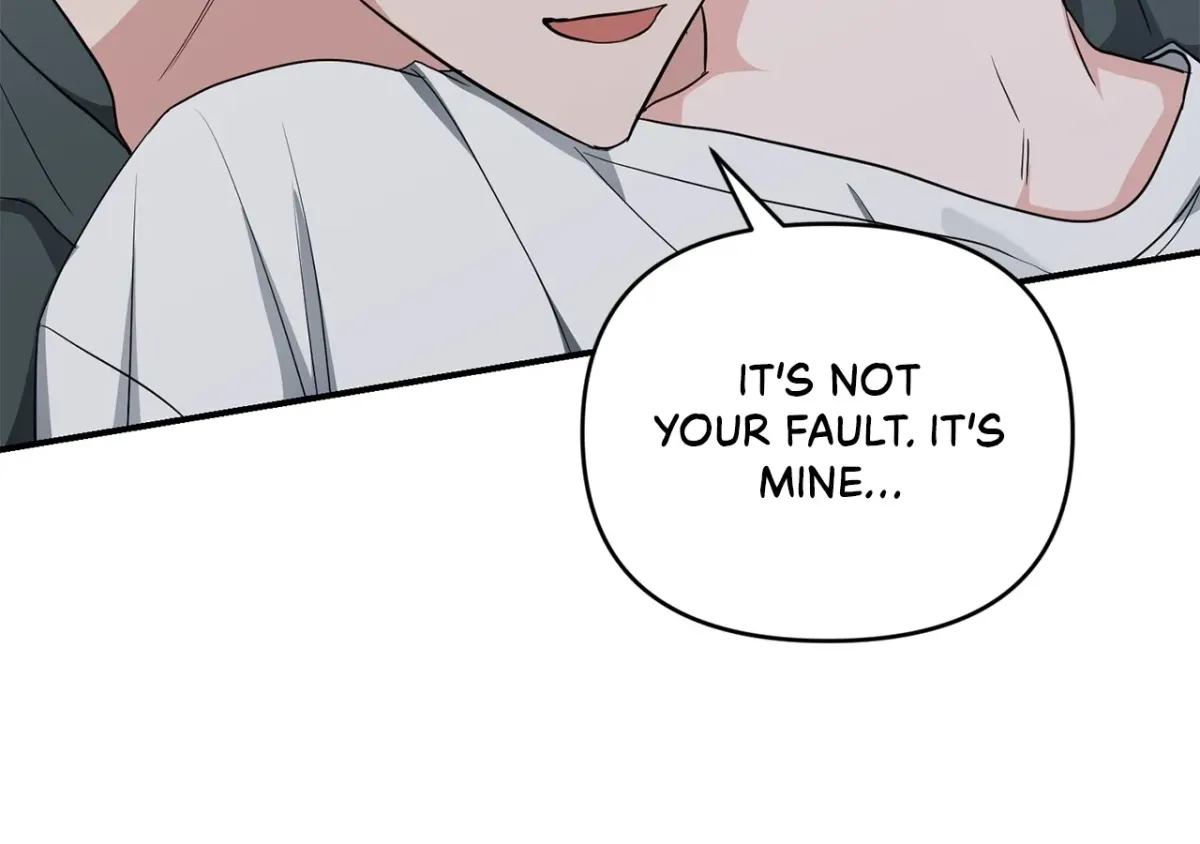 Not What the Doctor Ordered Chapter 33 page 34 - 