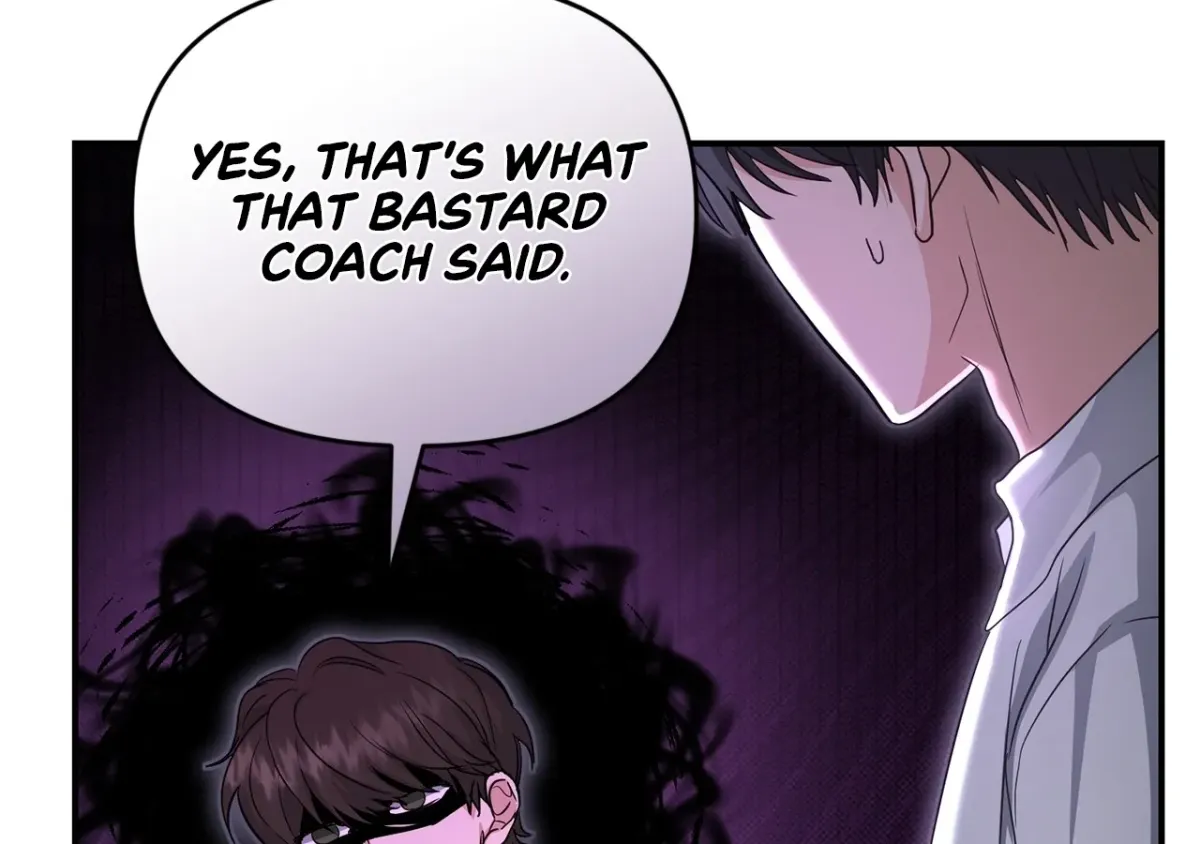 Not What the Doctor Ordered Chapter 33 page 42 - 