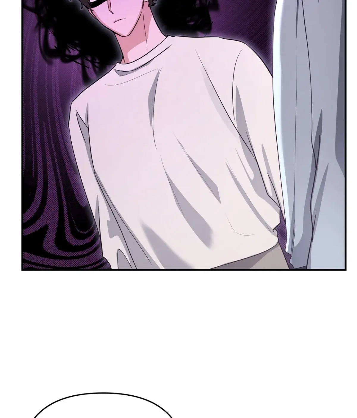 Not What the Doctor Ordered Chapter 33 page 43 - 
