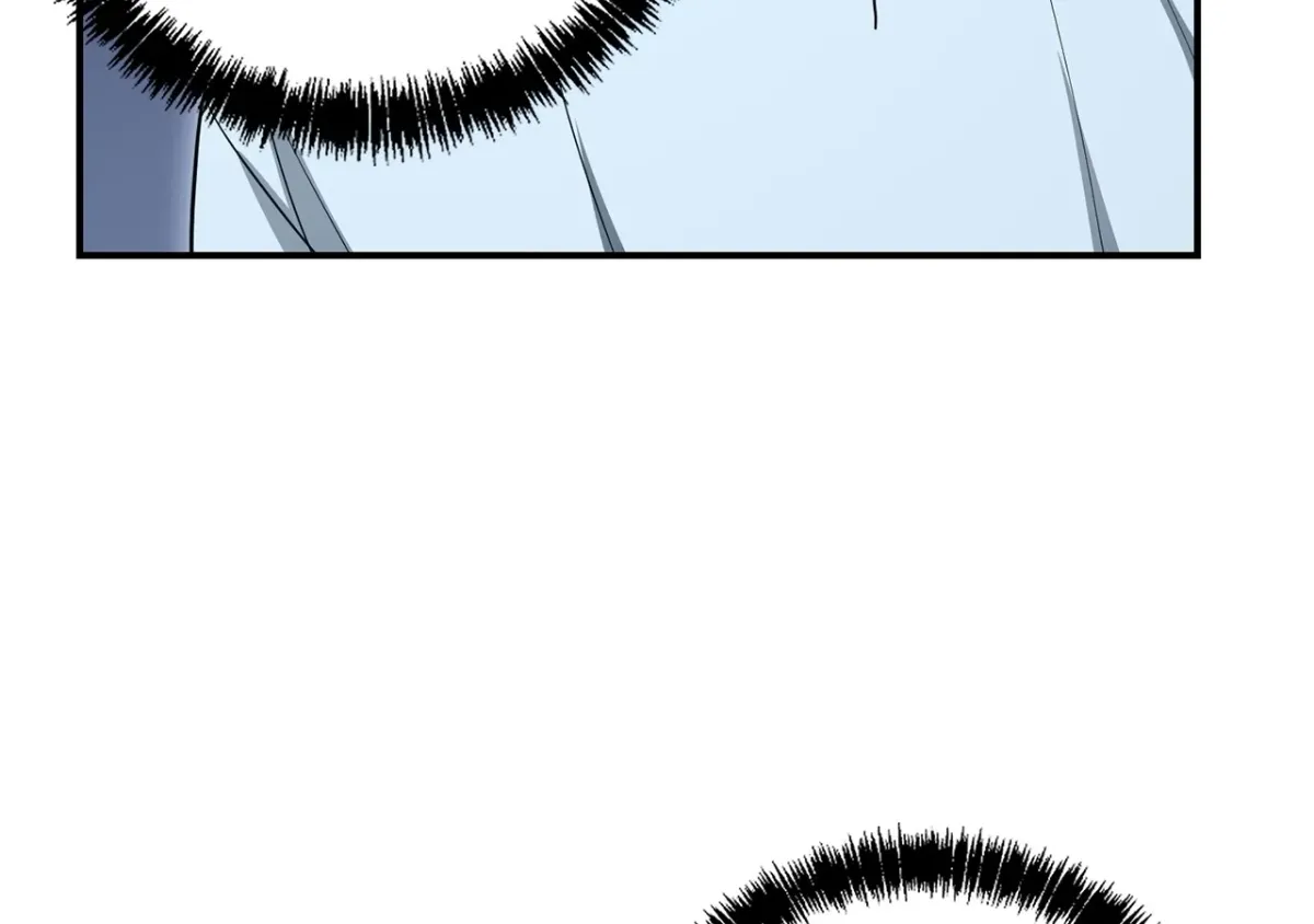 Not What the Doctor Ordered Chapter 33 page 50 - 