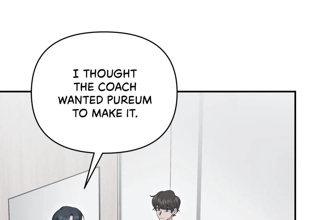 Not What the Doctor Ordered Chapter 33 page 52 - 