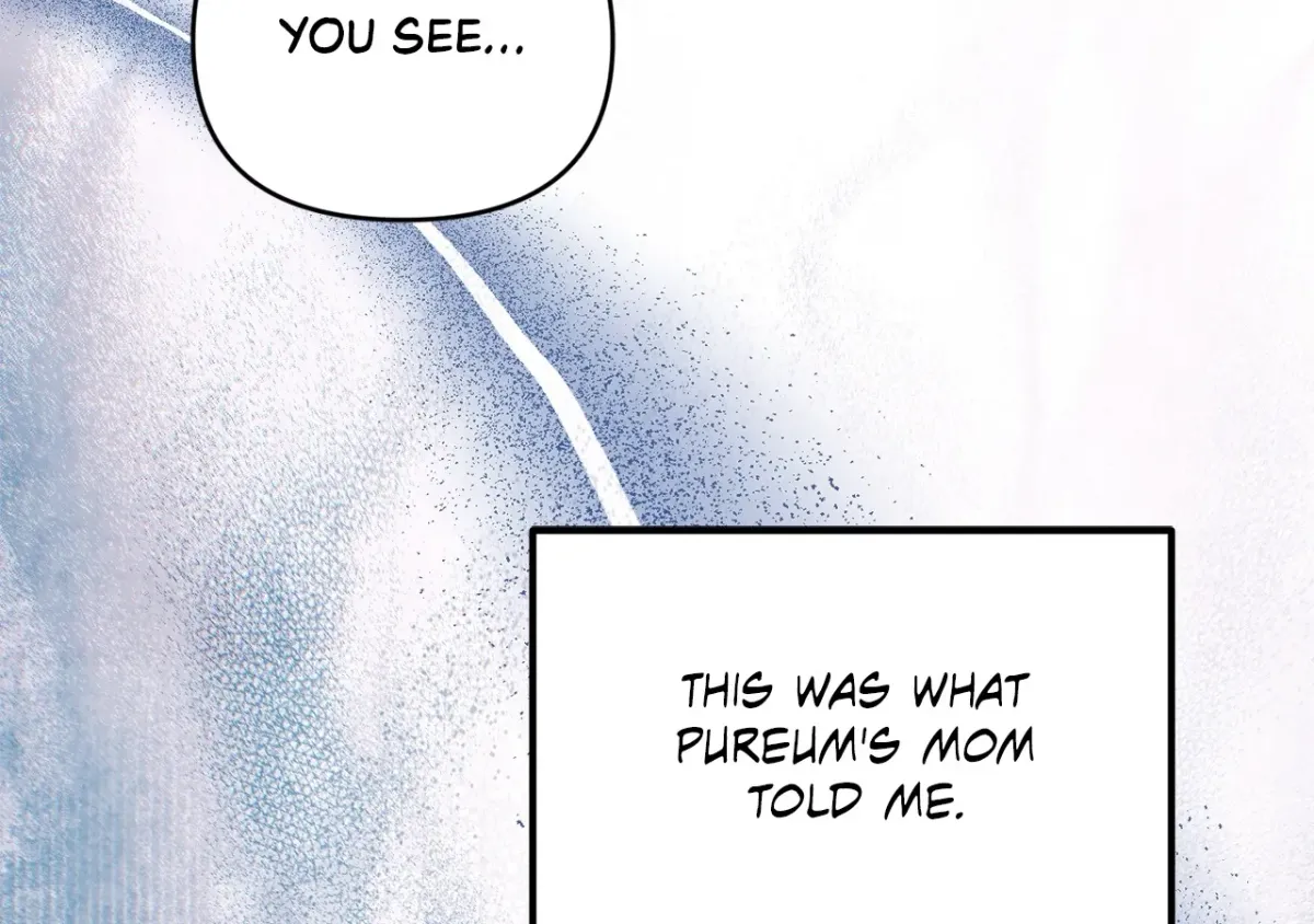 Not What the Doctor Ordered Chapter 33 page 56 - 