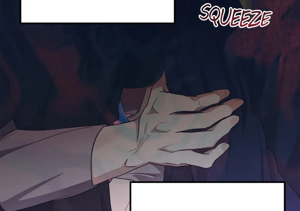 Not What the Doctor Ordered Chapter 33 page 60 - 