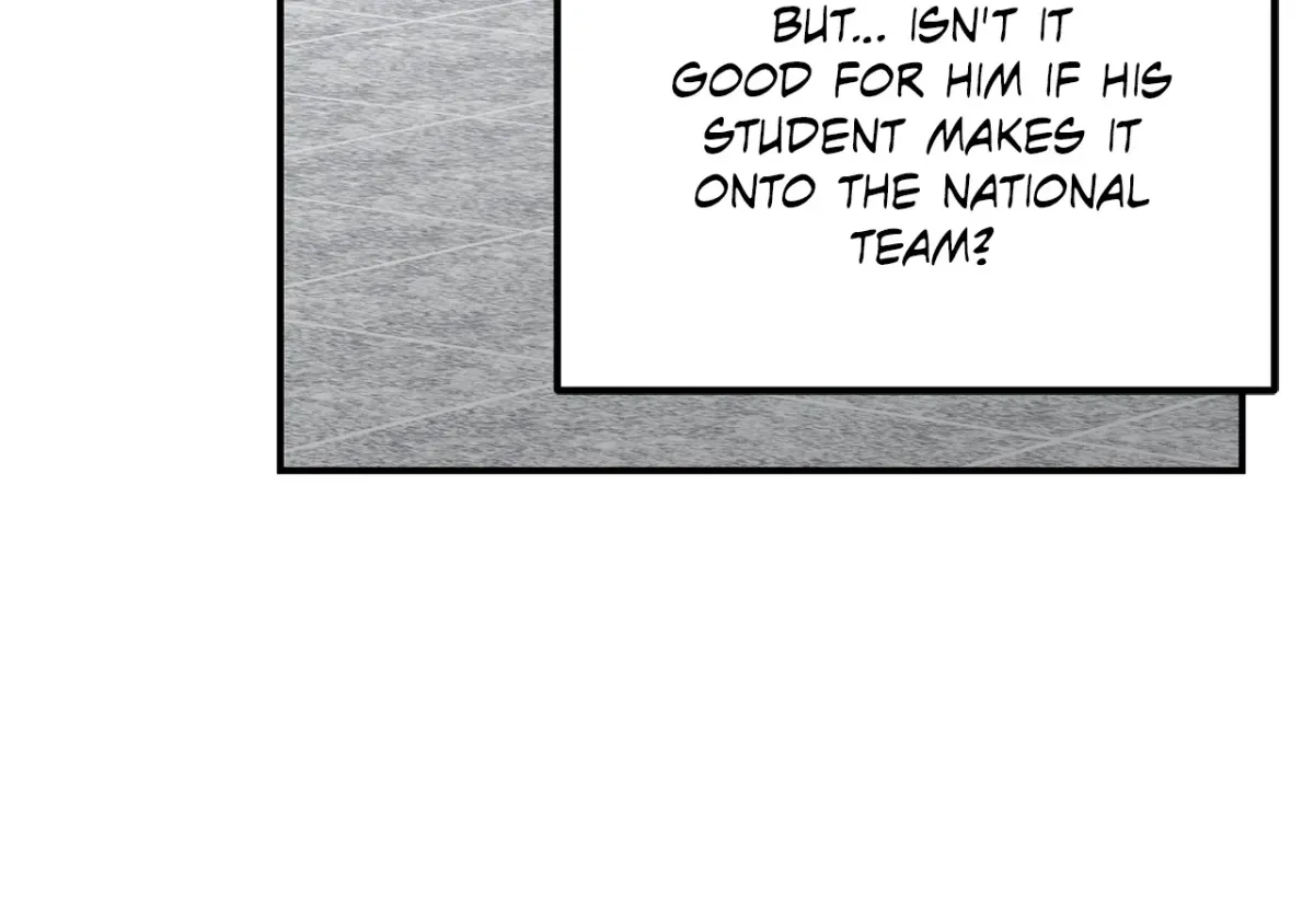 Not What the Doctor Ordered Chapter 33 page 63 - 