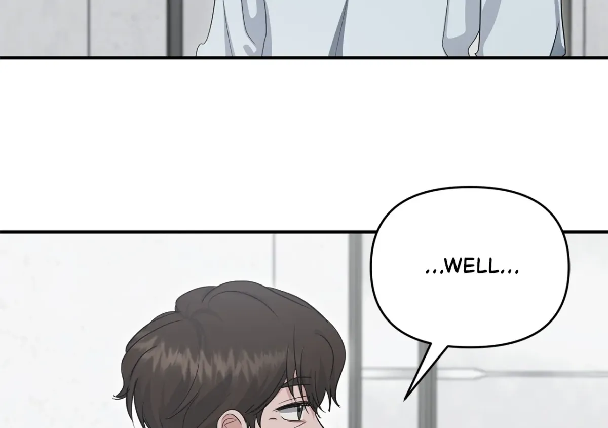Not What the Doctor Ordered Chapter 33 page 65 - 