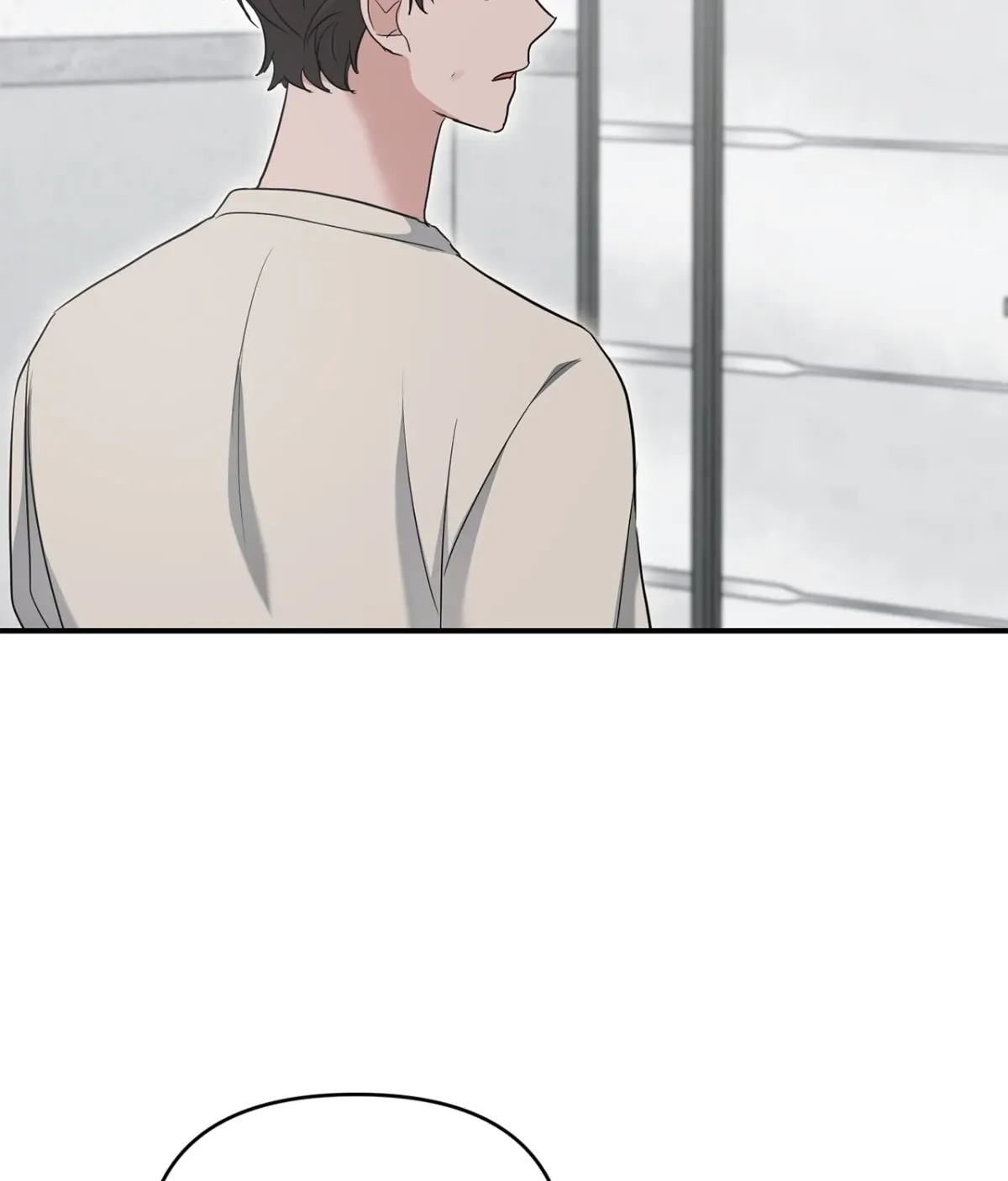 Not What the Doctor Ordered Chapter 33 page 66 - 