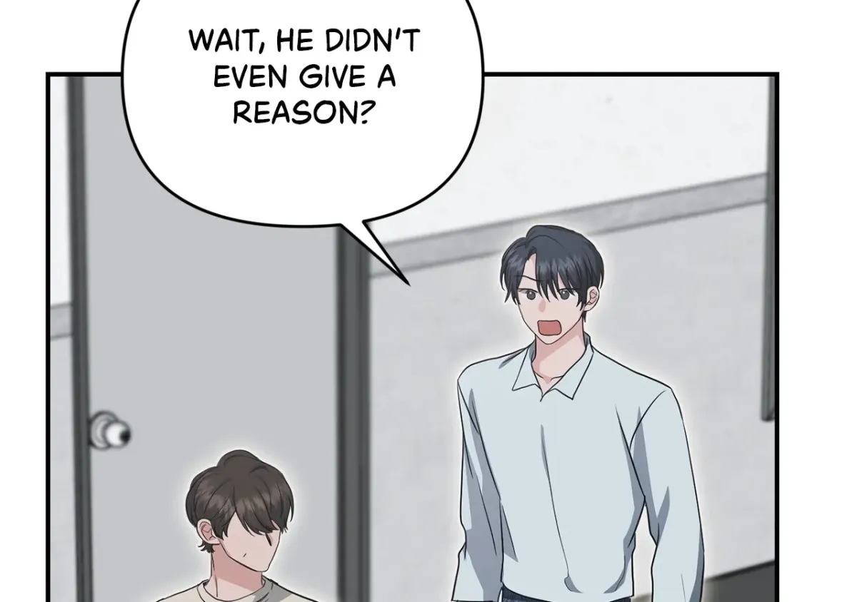 Not What the Doctor Ordered Chapter 33 page 67 - 