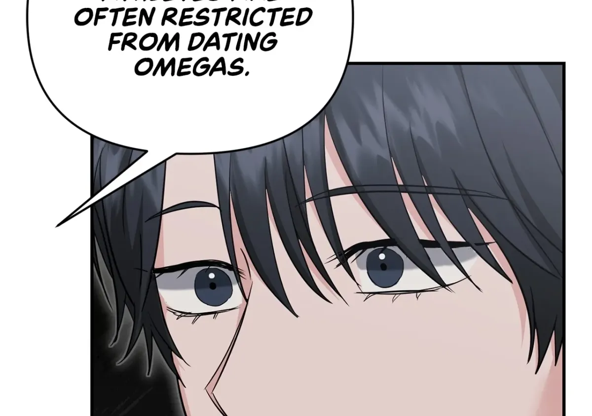 Not What the Doctor Ordered Chapter 33 page 69 - 