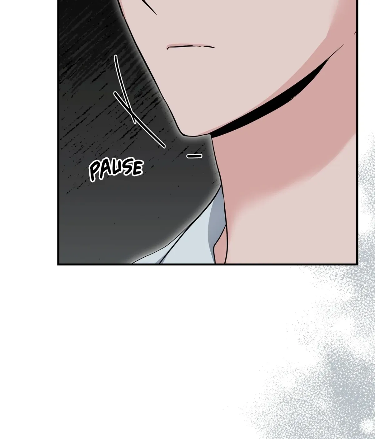 Not What the Doctor Ordered Chapter 33 page 70 - 