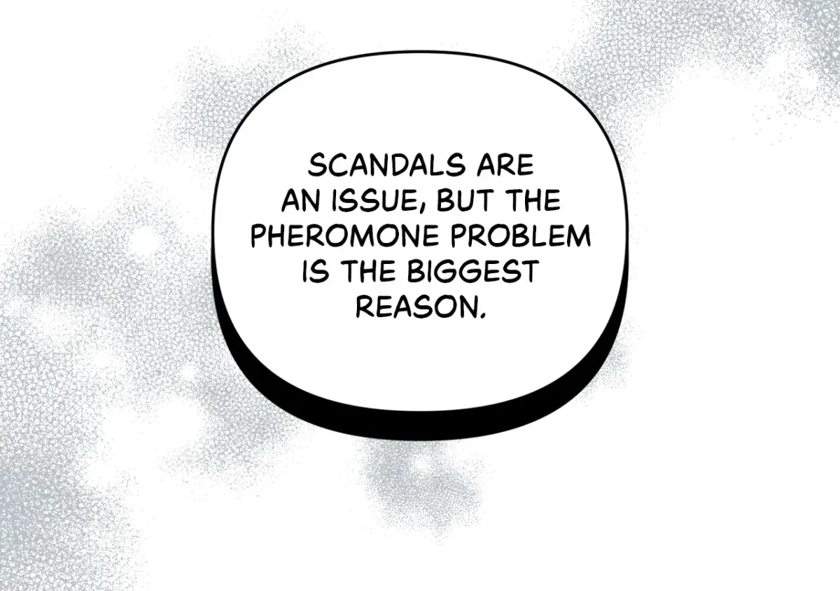 Not What the Doctor Ordered Chapter 33 page 71 - 