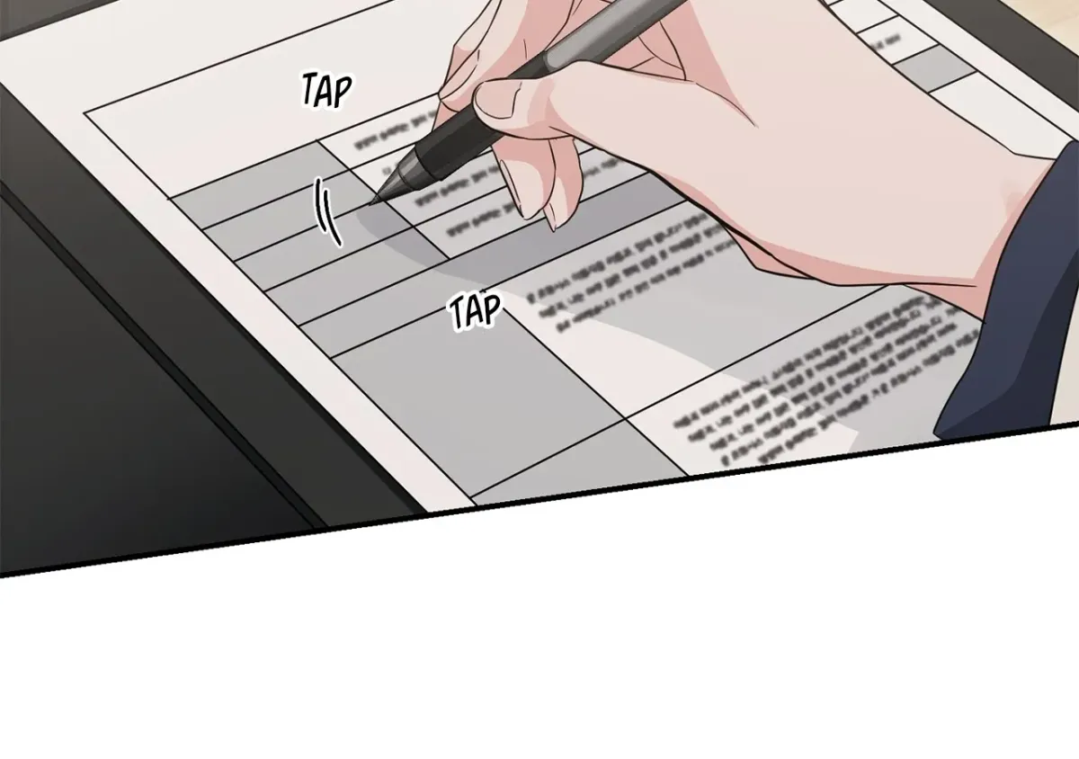 Not What the Doctor Ordered Chapter 33 page 73 - 