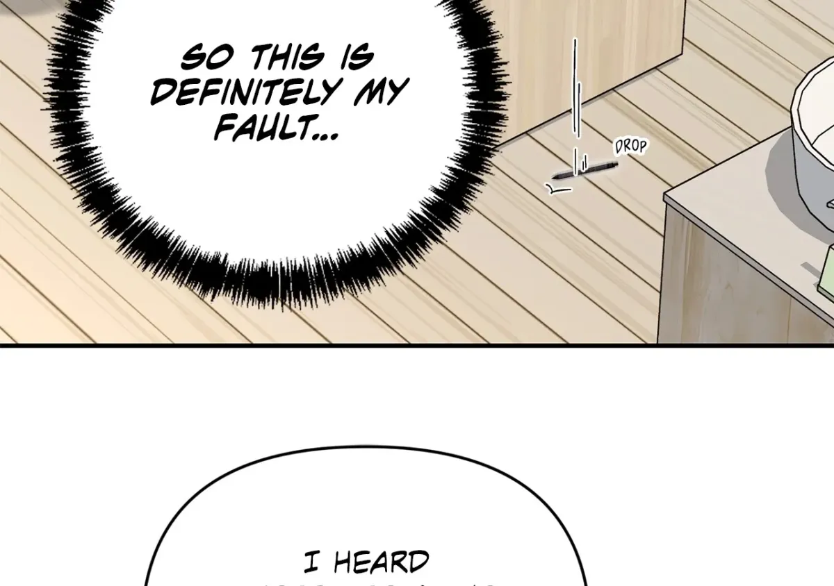 Not What the Doctor Ordered Chapter 33 page 77 - 