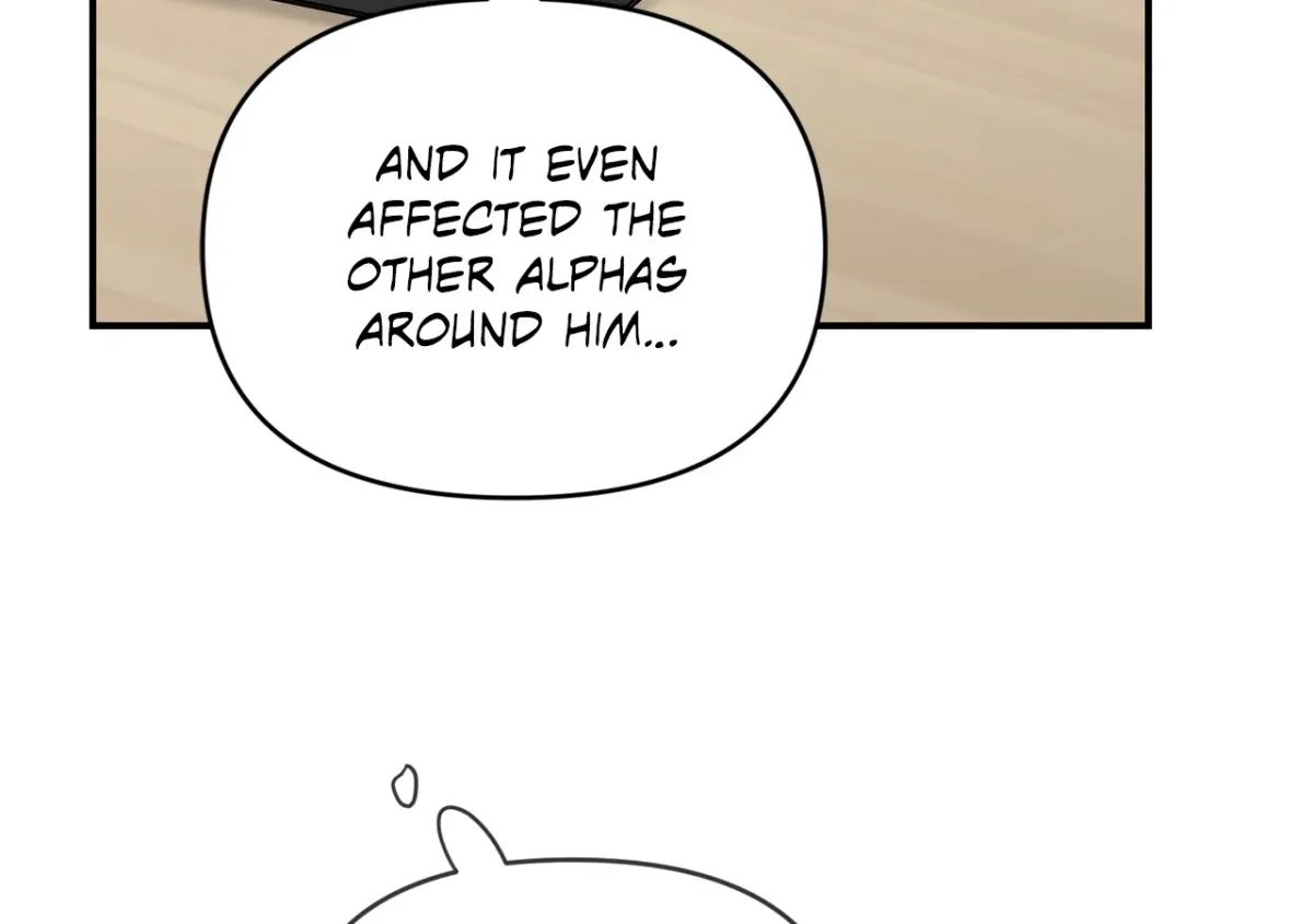 Not What the Doctor Ordered Chapter 33 page 79 - 