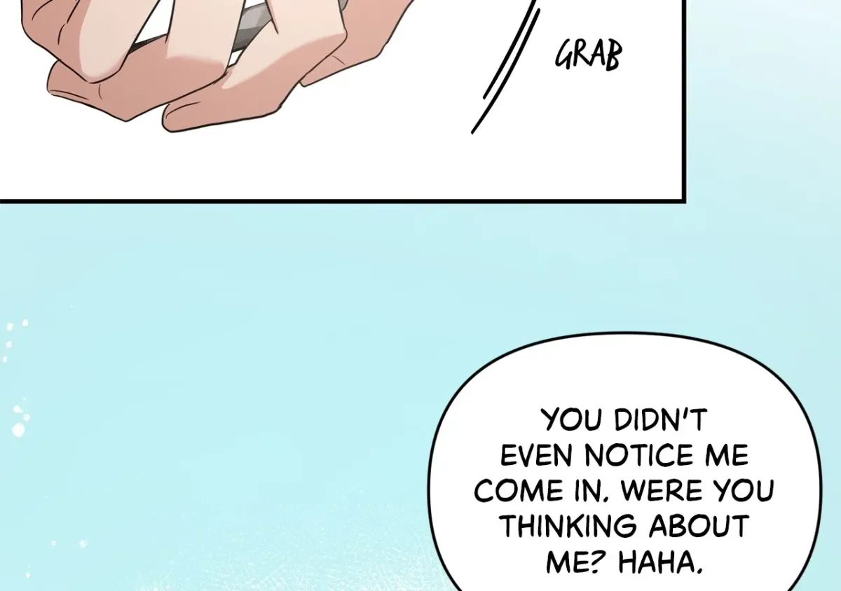 Not What the Doctor Ordered Chapter 33 page 81 - 