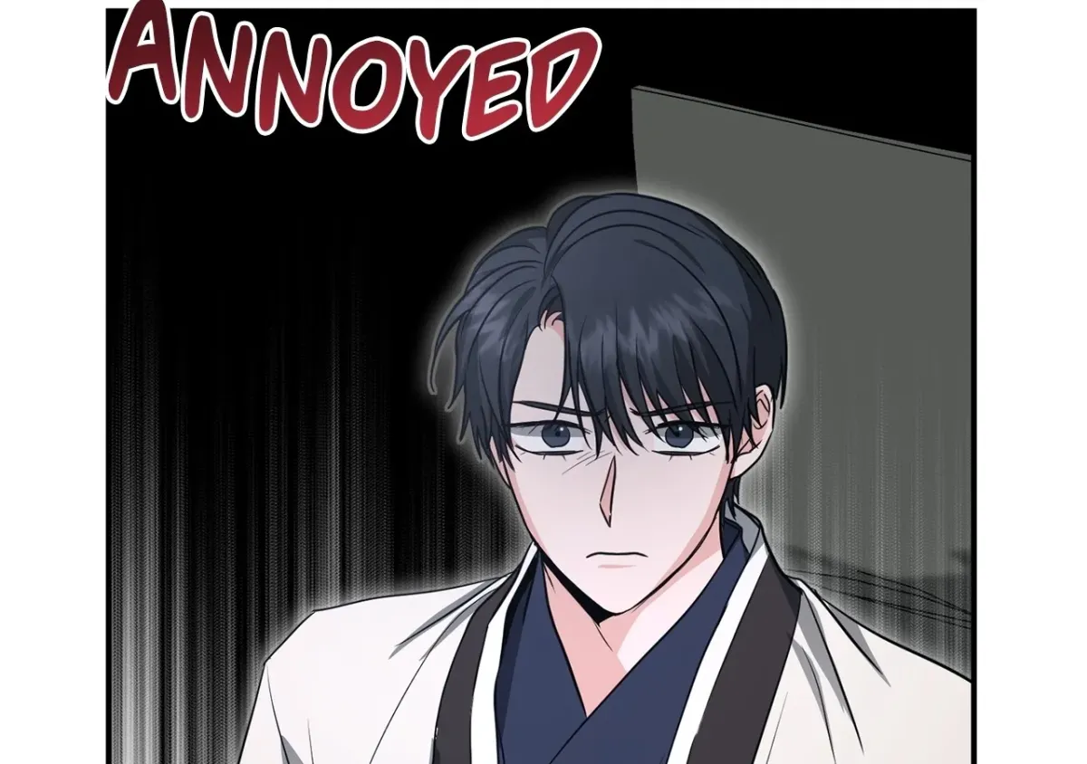 Not What the Doctor Ordered Chapter 33 page 85 - 