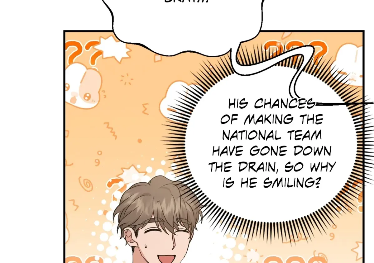 Not What the Doctor Ordered Chapter 33 page 87 - 