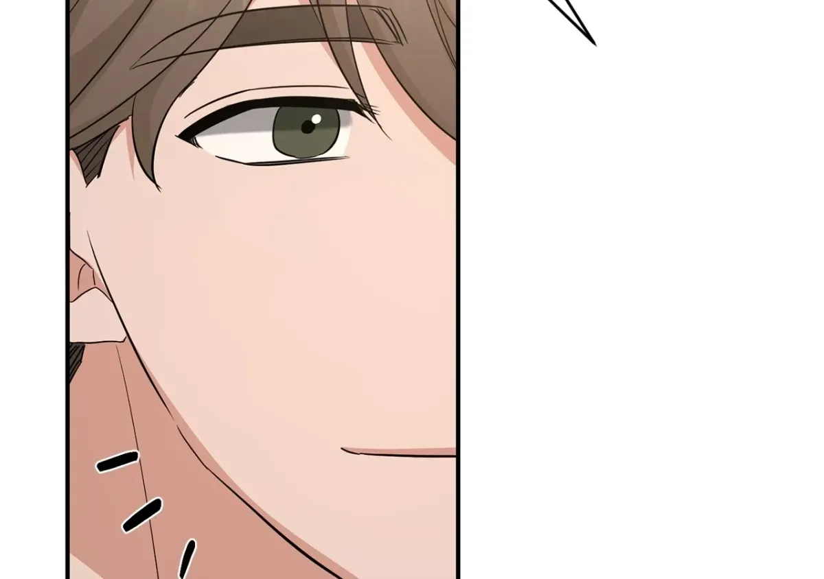 Not What the Doctor Ordered Chapter 33 page 89 - 