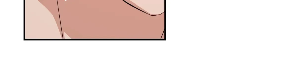 Not What the Doctor Ordered Chapter 33 page 90 - 