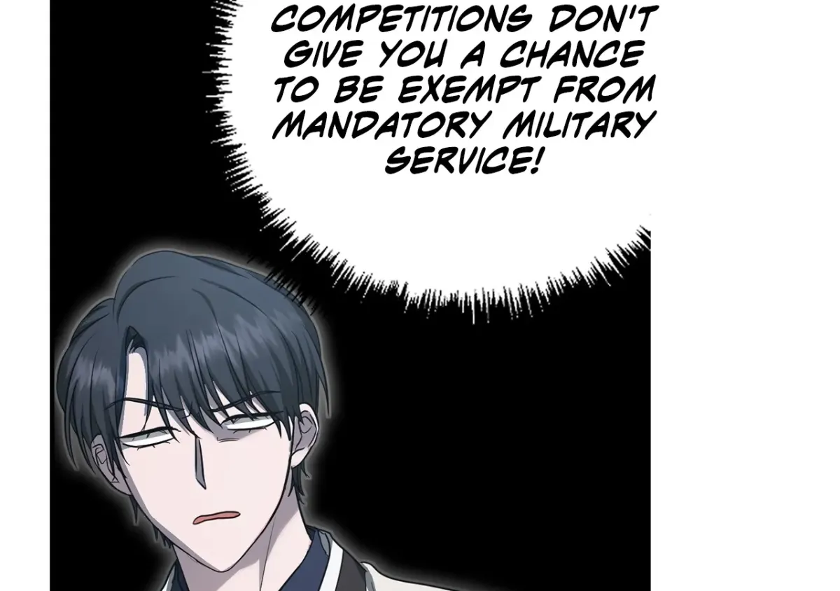 Not What the Doctor Ordered Chapter 33 page 94 - 