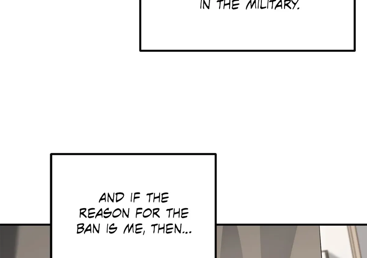 Not What the Doctor Ordered Chapter 33 page 96 - 